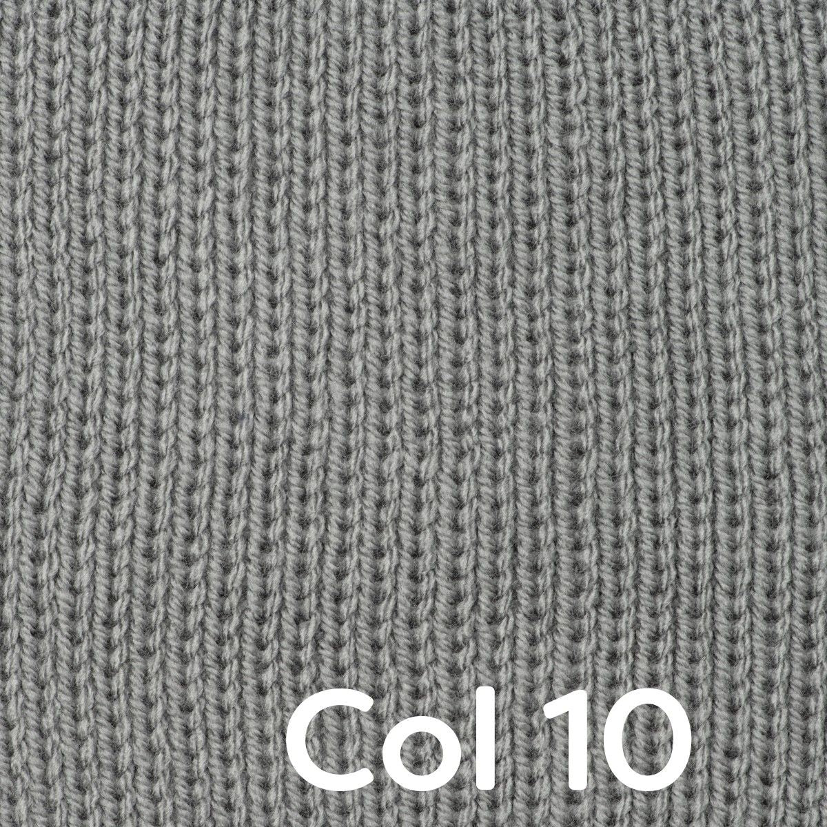 Daily Stitch Acrylic - Image 8