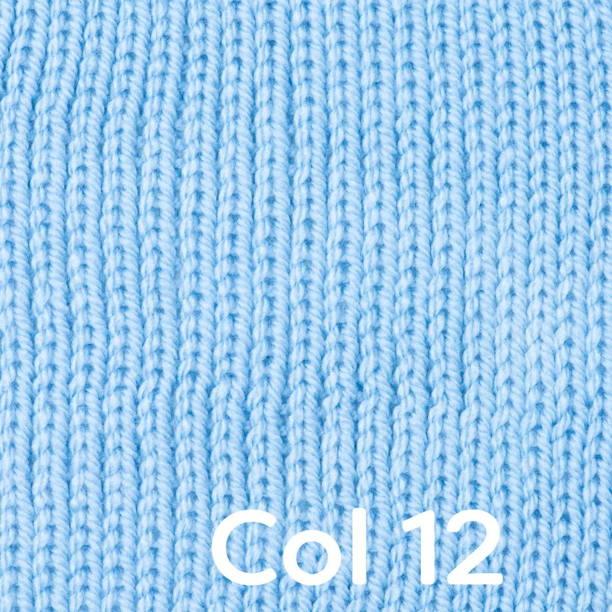 Daily Stitch Acrylic XL - Image 10