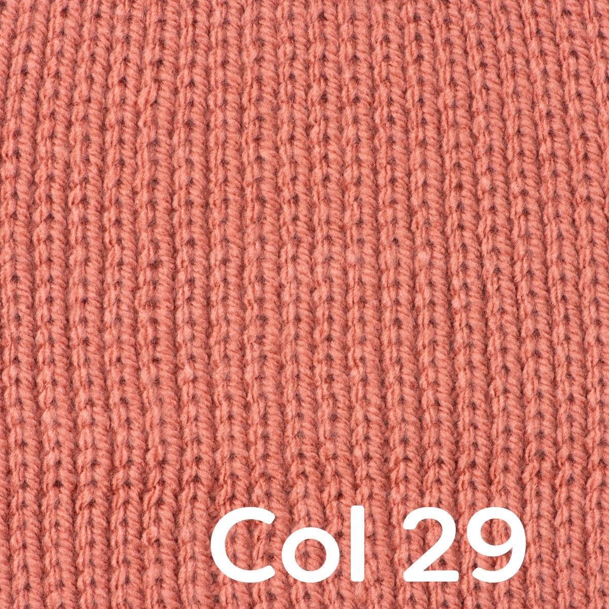 Daily Stitch Acrylic XL - Image 16