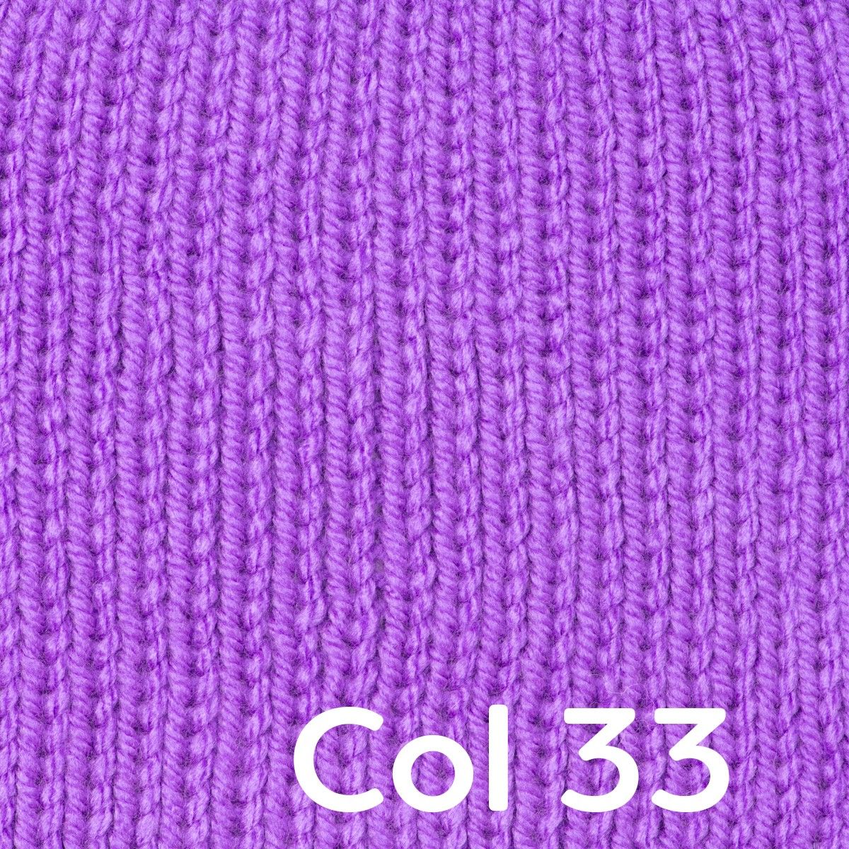 Daily Stitch Acrylic XL - Image 19