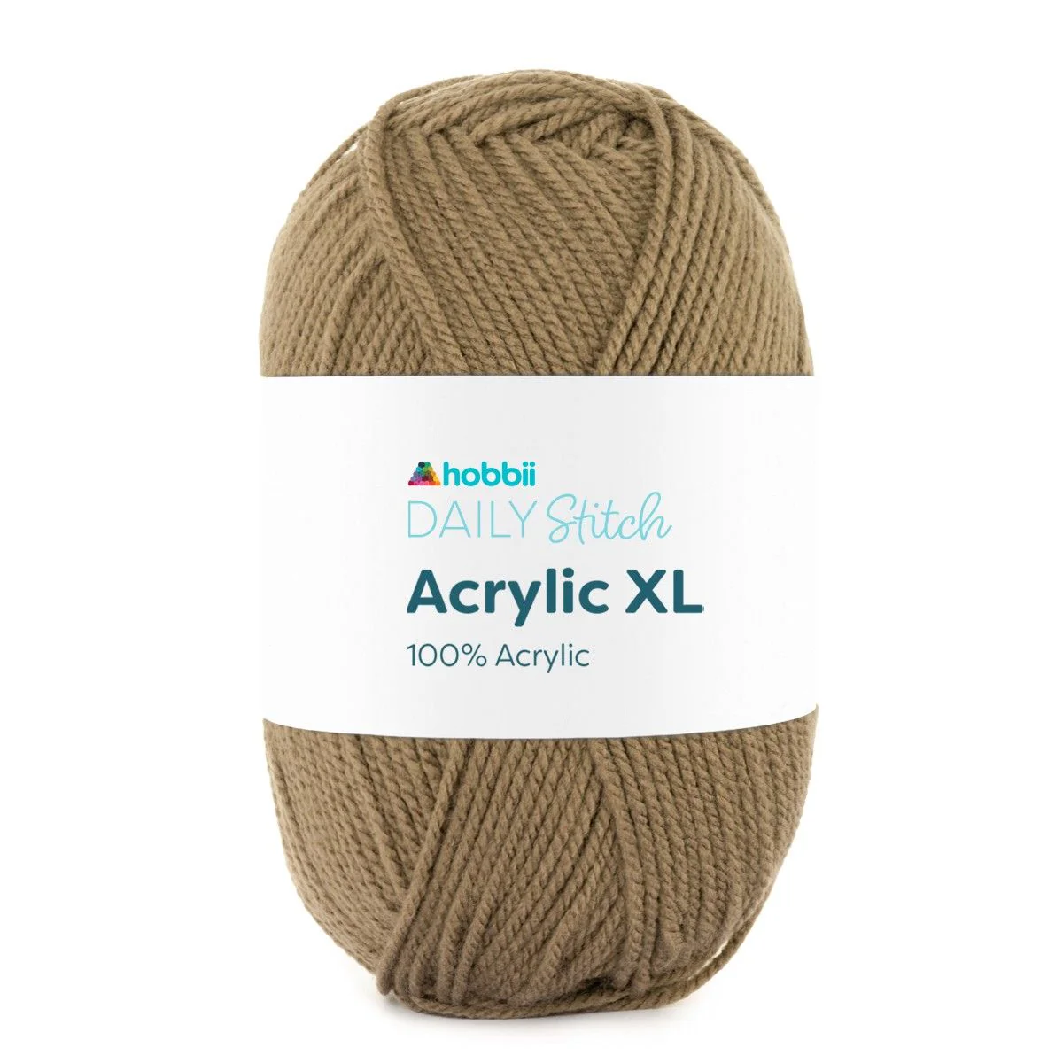 Daily Stitch Acrylic XL - Image 24