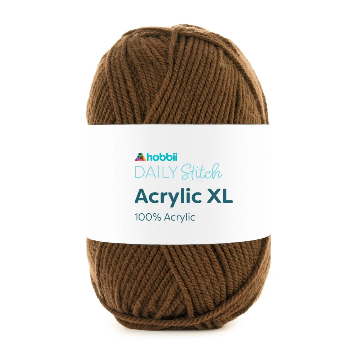 Daily Stitch Acrylic XL - Image 25