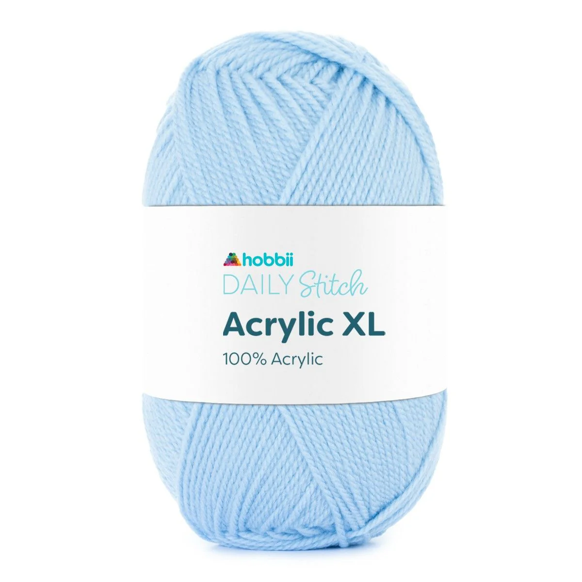 Daily Stitch Acrylic XL - Image 31