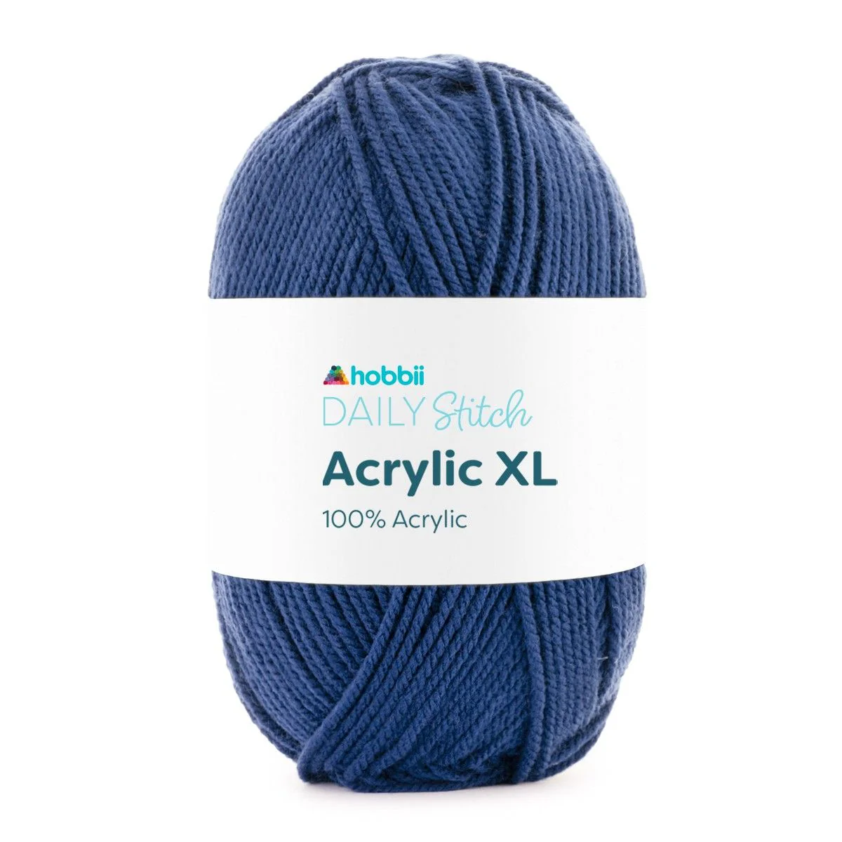 Daily Stitch Acrylic XL - Image 33