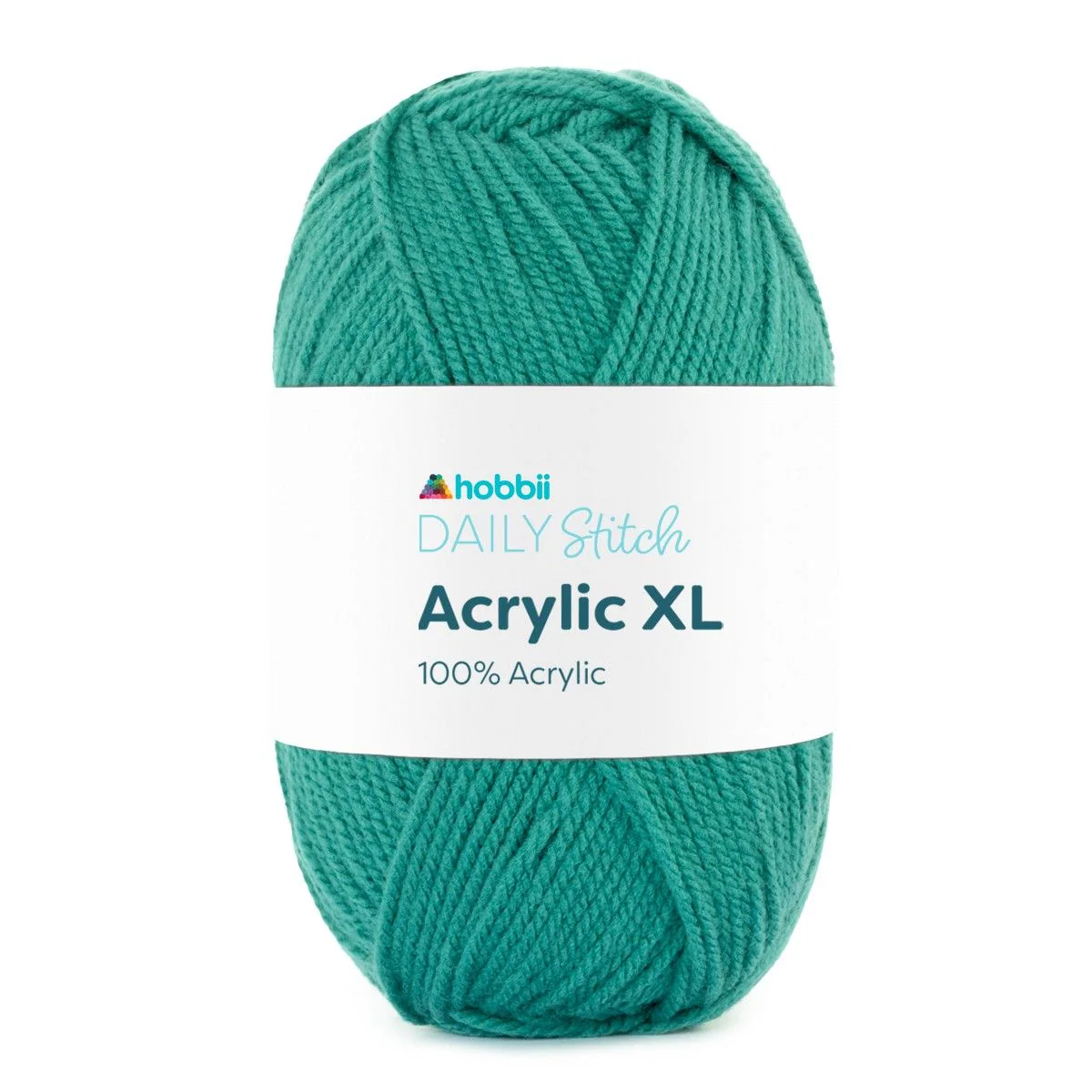 Daily Stitch Acrylic XL - Image 37