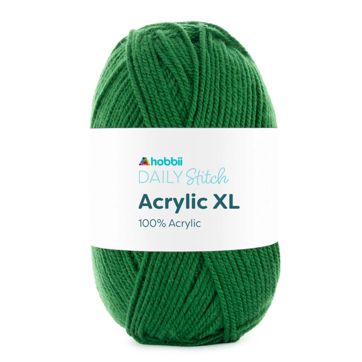 Daily Stitch Acrylic XL - Image 40