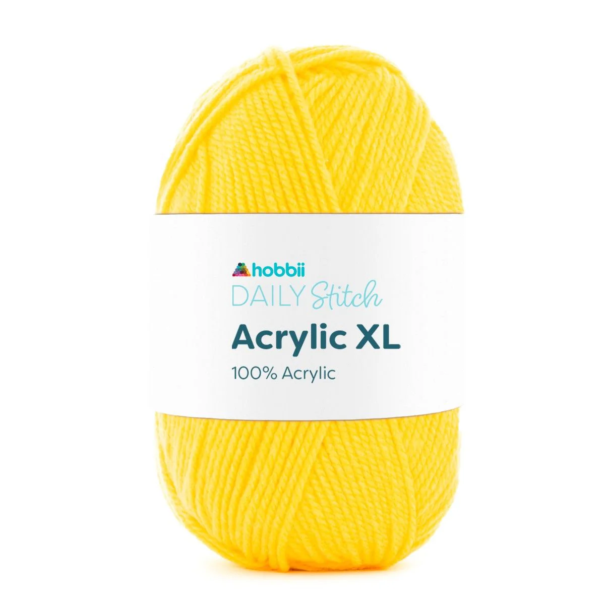 Daily Stitch Acrylic XL - Image 42