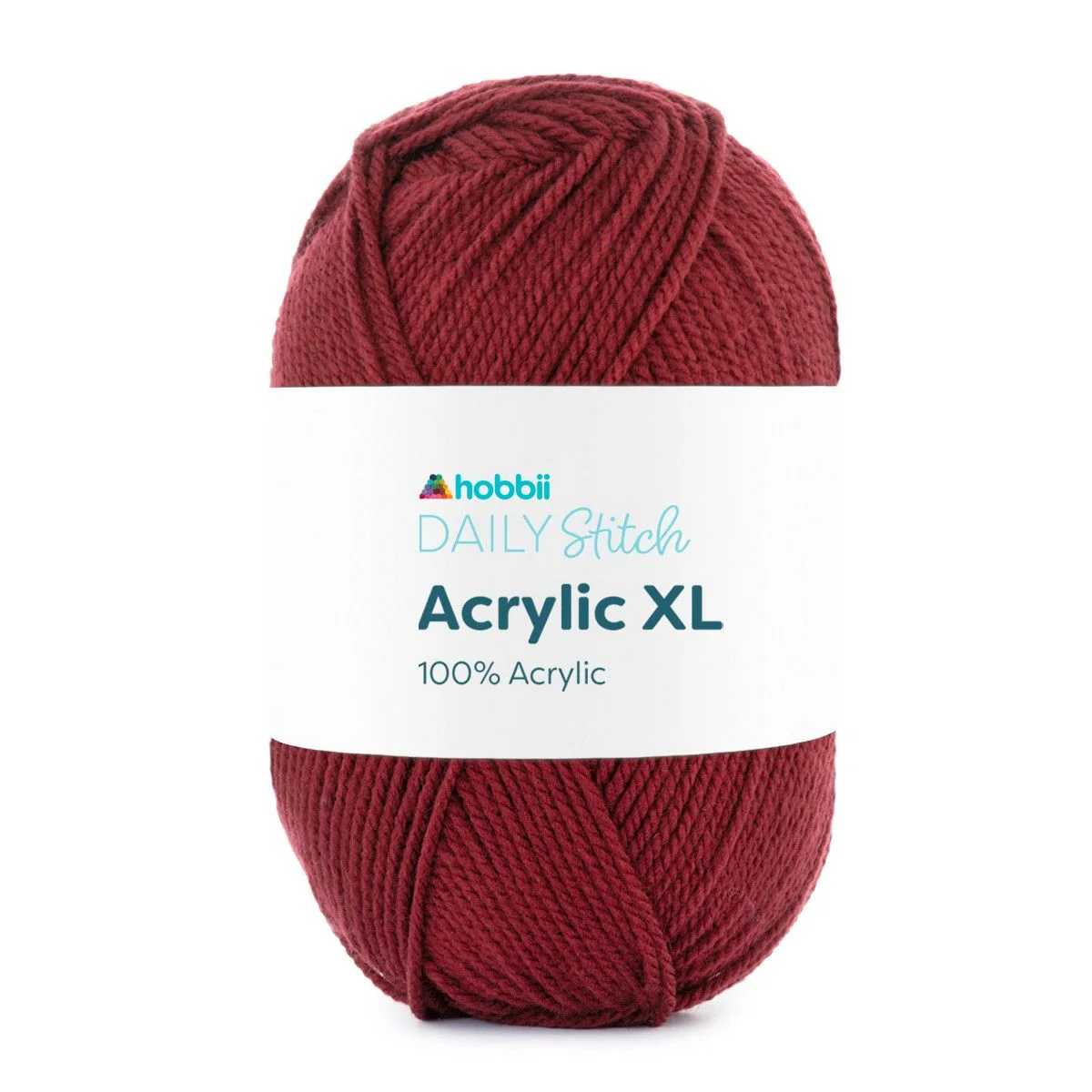 Daily Stitch Acrylic XL - Image 47