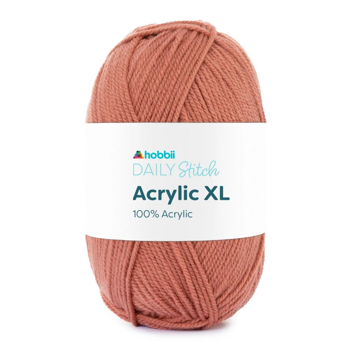 Daily Stitch Acrylic XL - Image 48