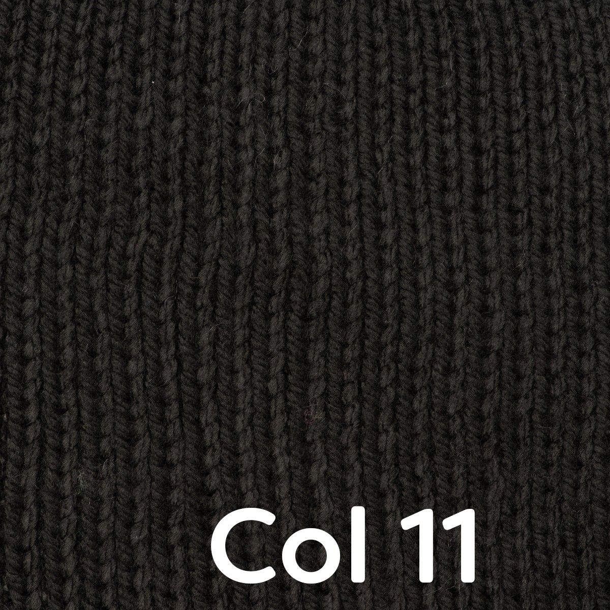 Daily Stitch Acrylic XL - Image 9