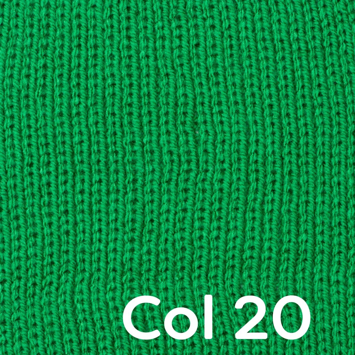 Daily Stitch Mega - Image 12