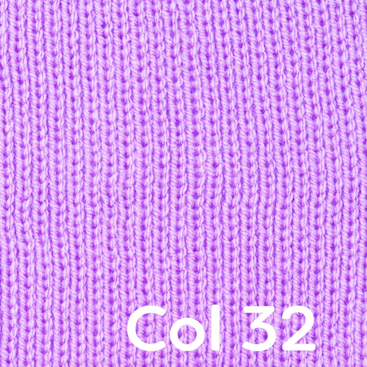 Daily Stitch Mega - Image 17