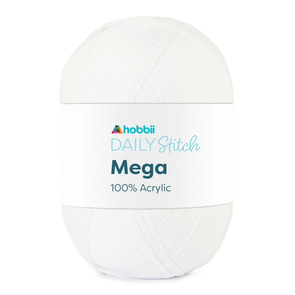 Daily Stitch Mega - Image 19