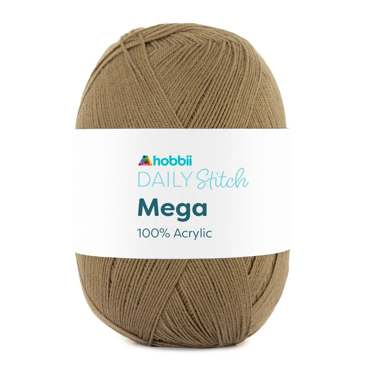 Daily Stitch Mega - Image 22