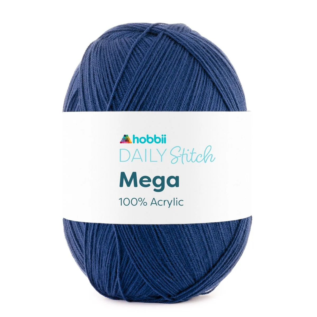 Daily Stitch Mega - Image 27