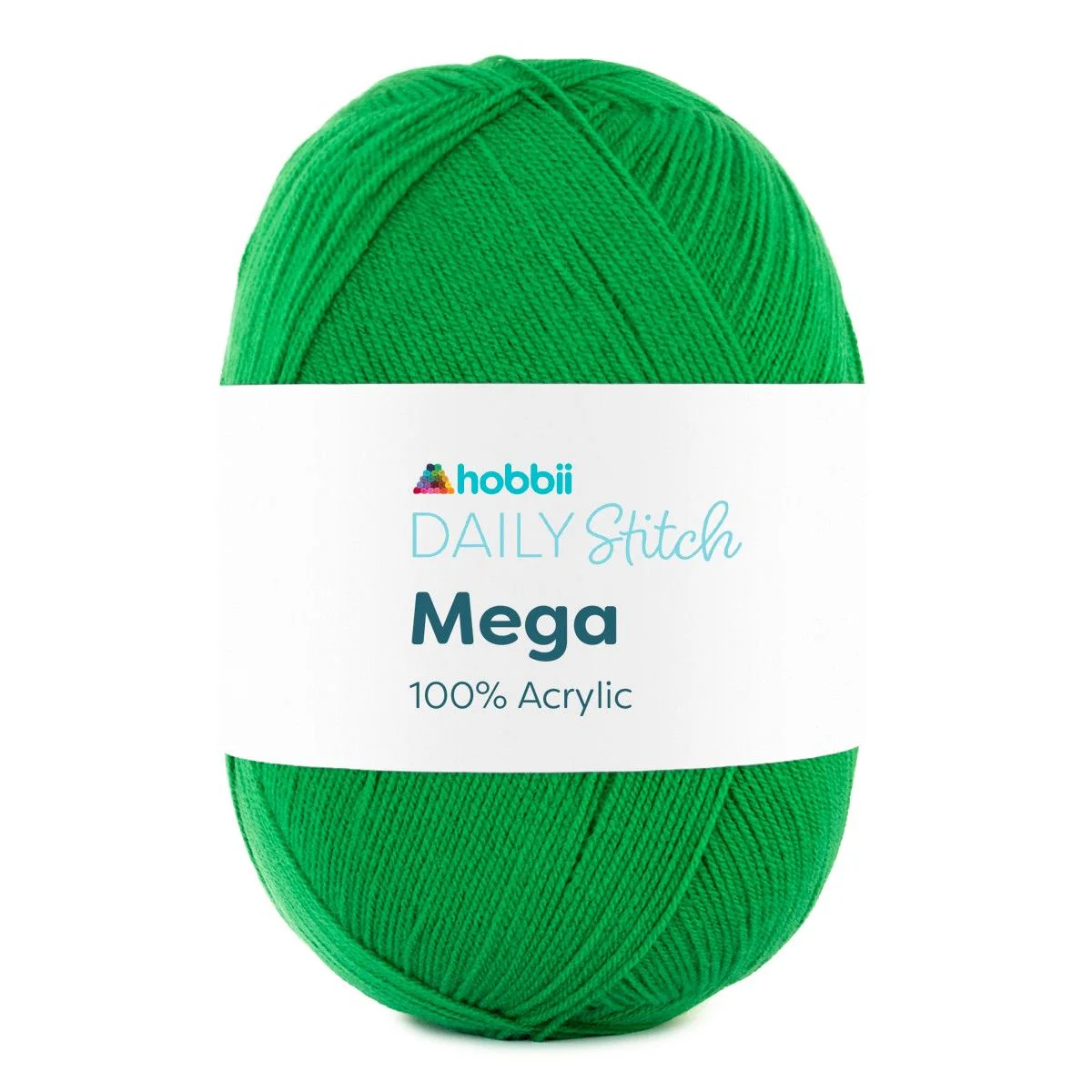 Daily Stitch Mega - Image 30