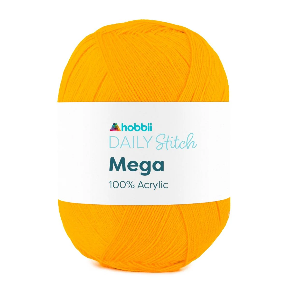 Daily Stitch Mega - Image 33