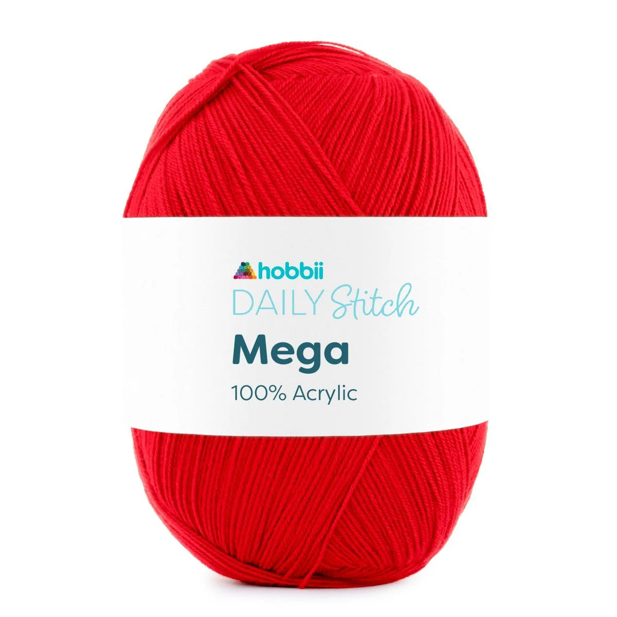 Daily Stitch Mega - Image 34