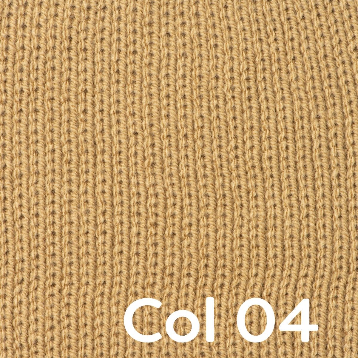 Daily Stitch Mega - Image 4