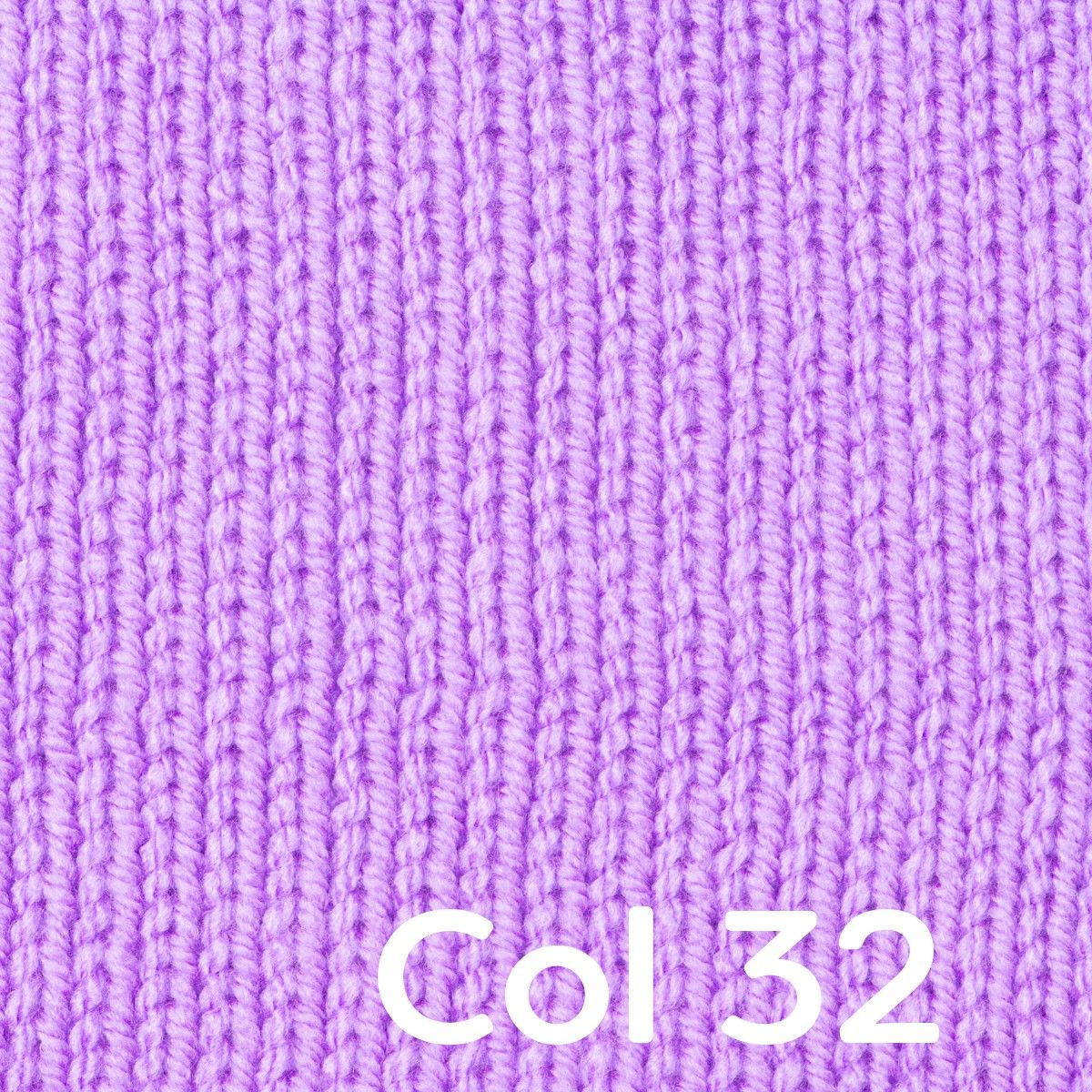 Daily Stitch Mega XL - Image 17