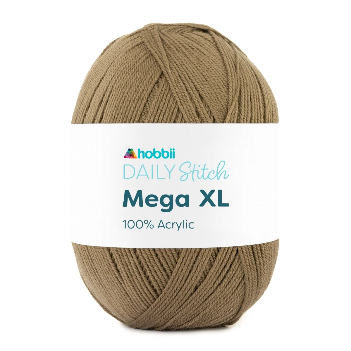 Daily Stitch Mega XL - Image 23