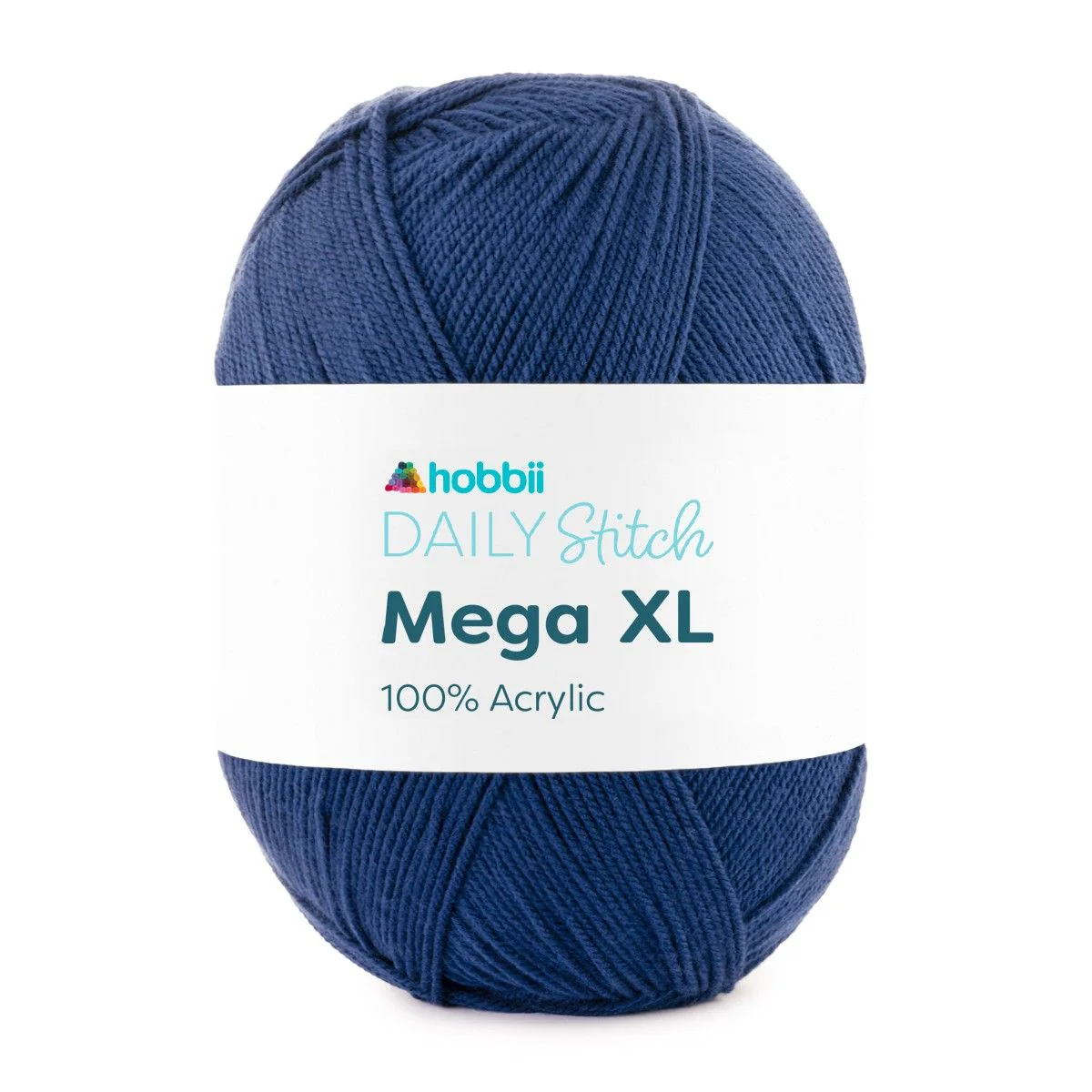 Daily Stitch Mega XL - Image 28