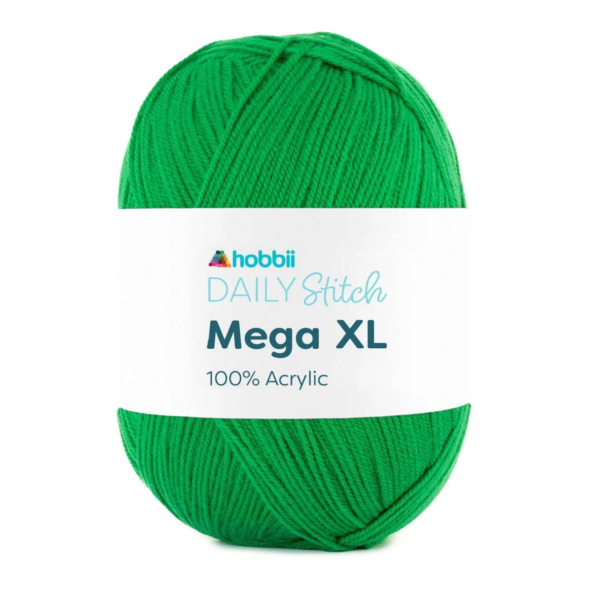 Daily Stitch Mega XL - Image 31