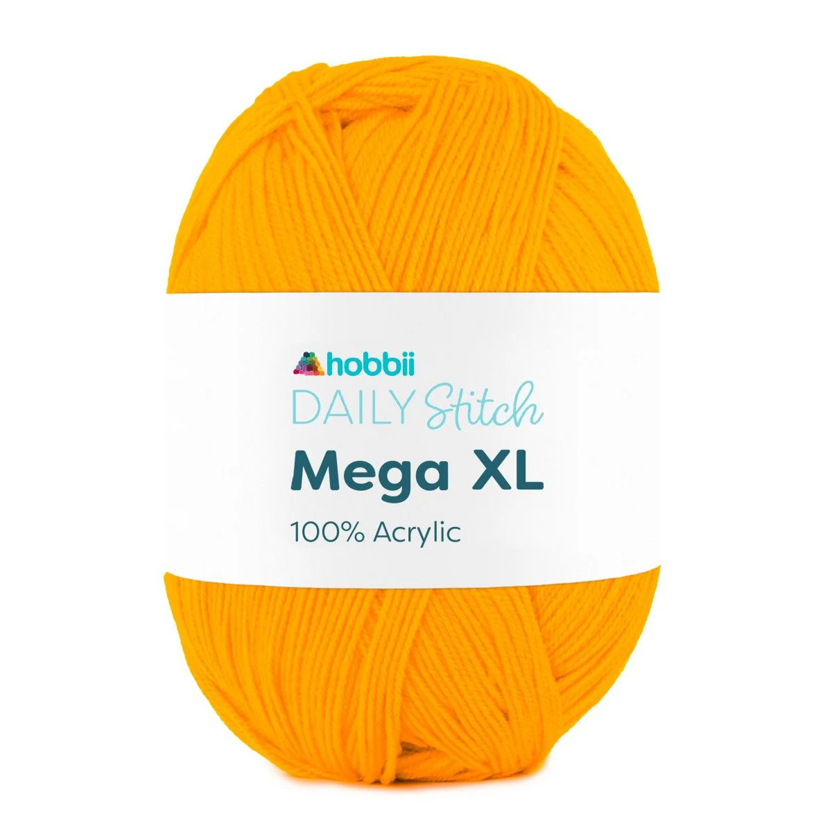 Daily Stitch Mega XL - Image 34