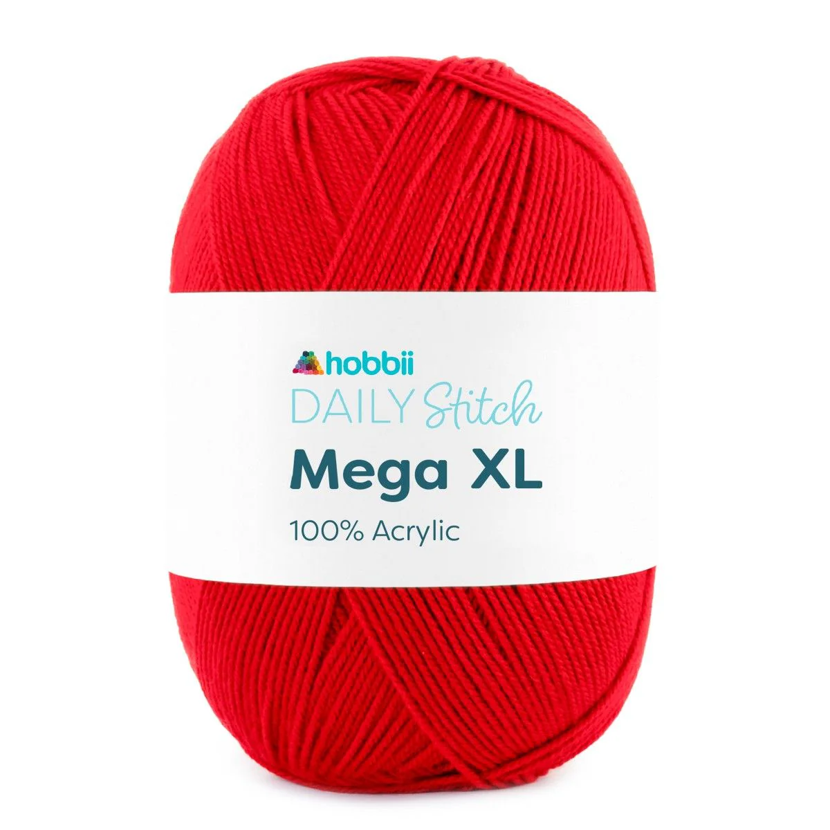 Daily Stitch Mega XL - Image 35