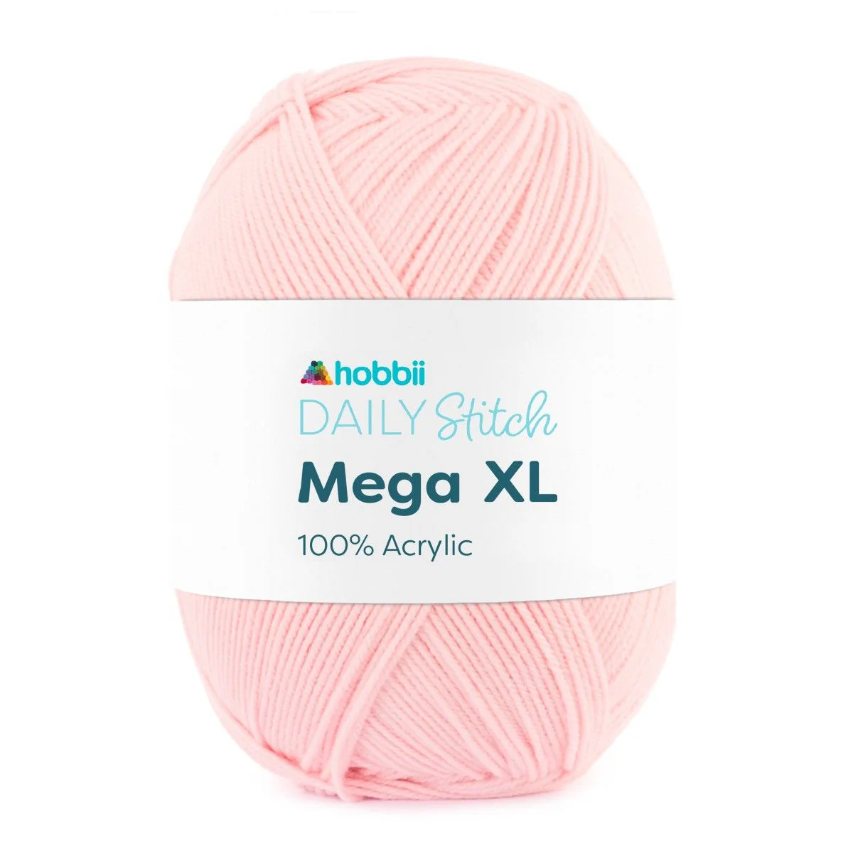 Daily Stitch Mega XL - Image 38