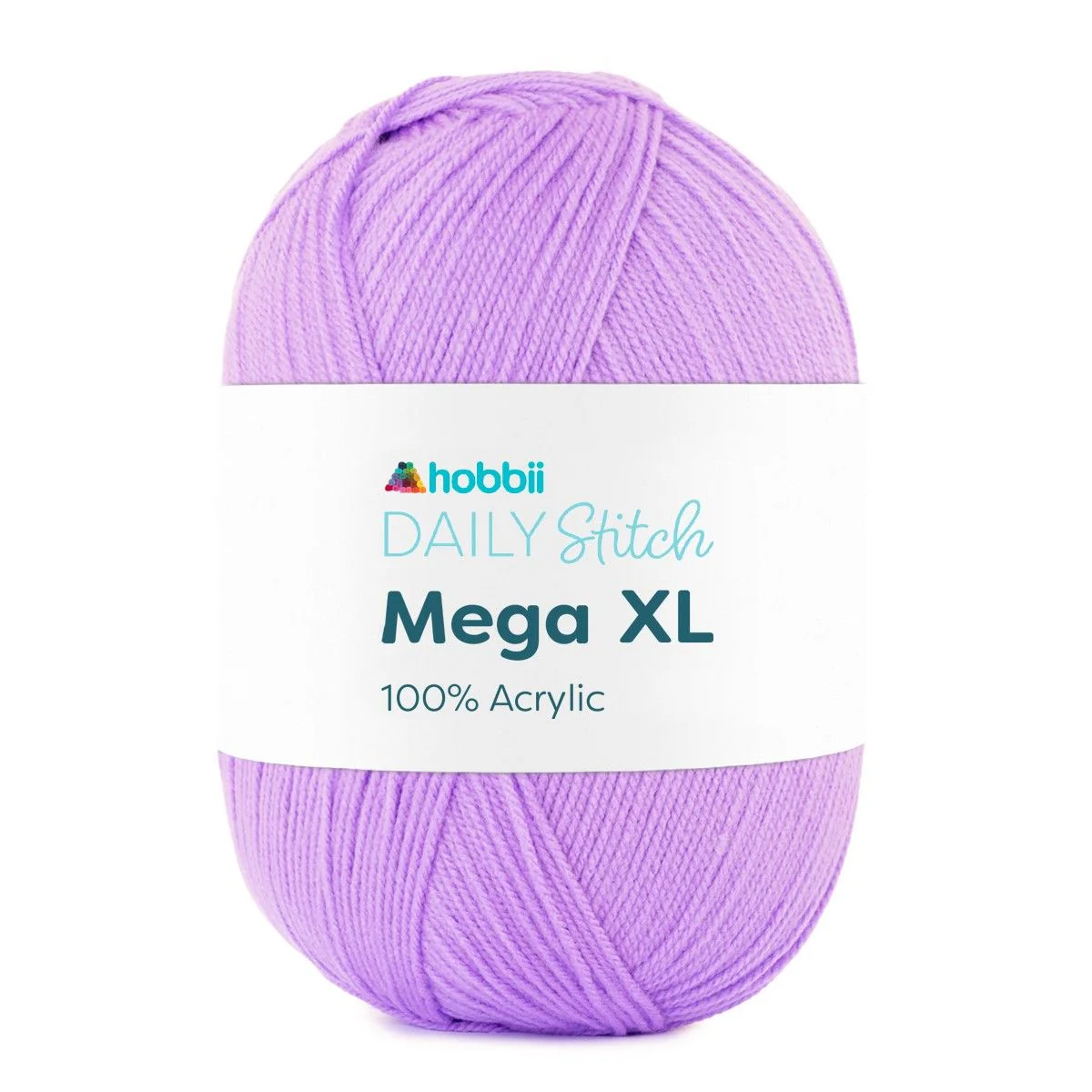 Daily Stitch Mega XL - Image 39