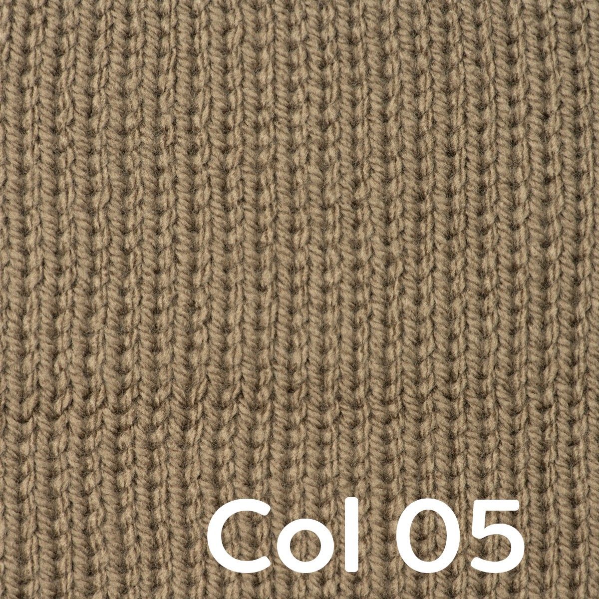 Daily Stitch Mega XL - Image 5