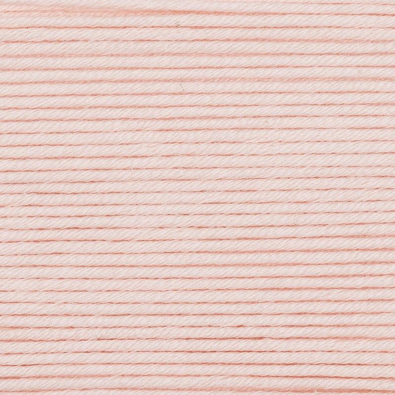 Essentials Cotton DK - Image 14