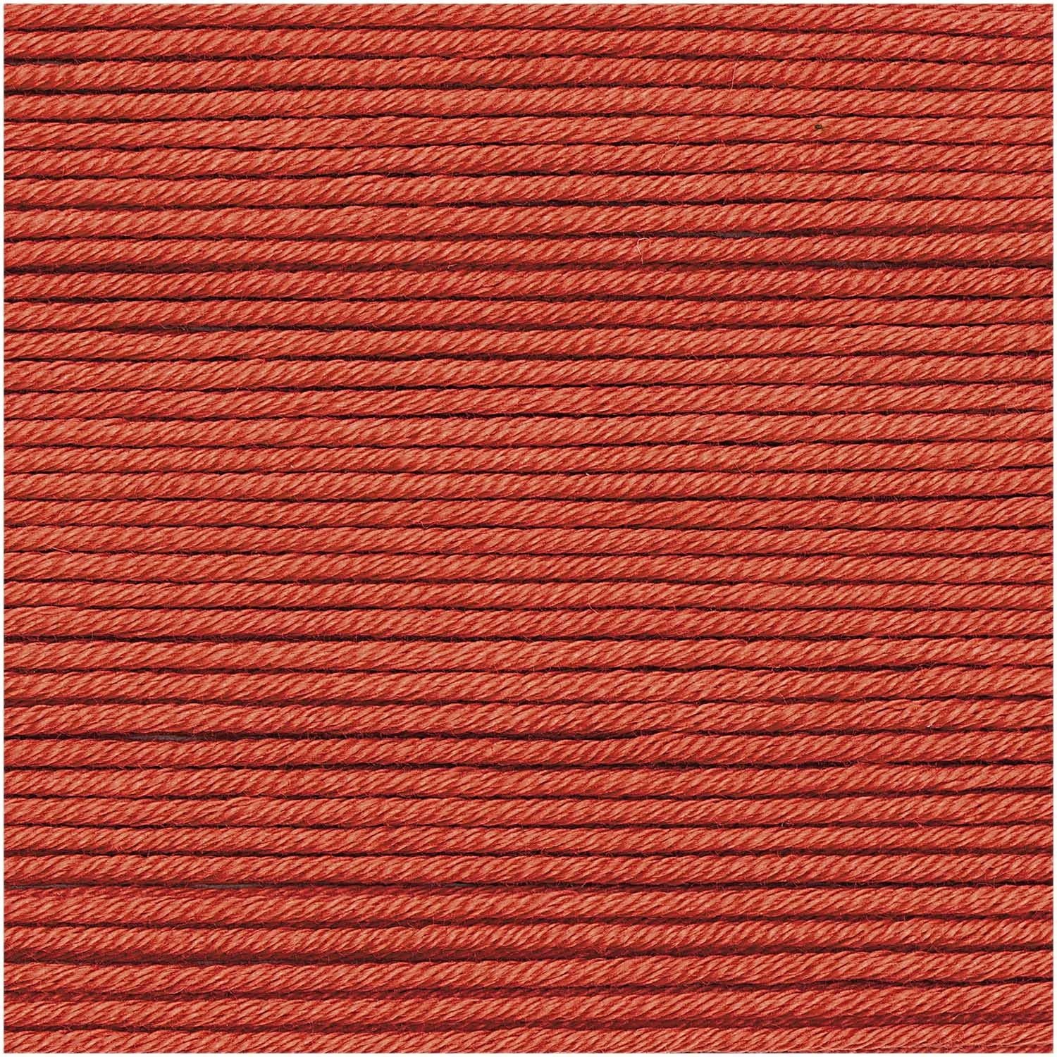 Essentials Cotton DK - Image 17