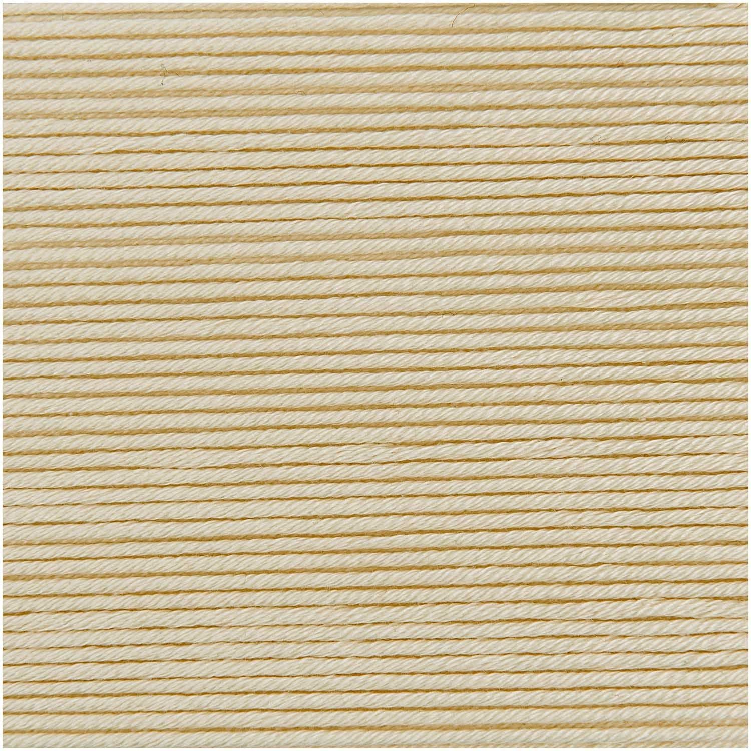 Essentials Cotton DK - Image 22