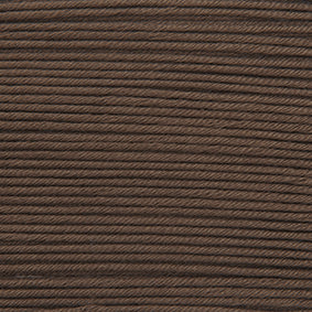 Essentials Cotton DK - Image 5