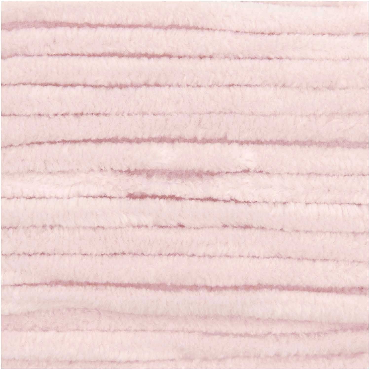 Chenillove - Image 4