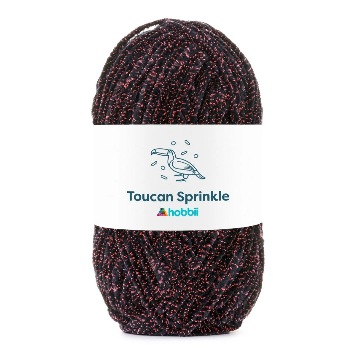 Toucan Sprinkle - Image 14