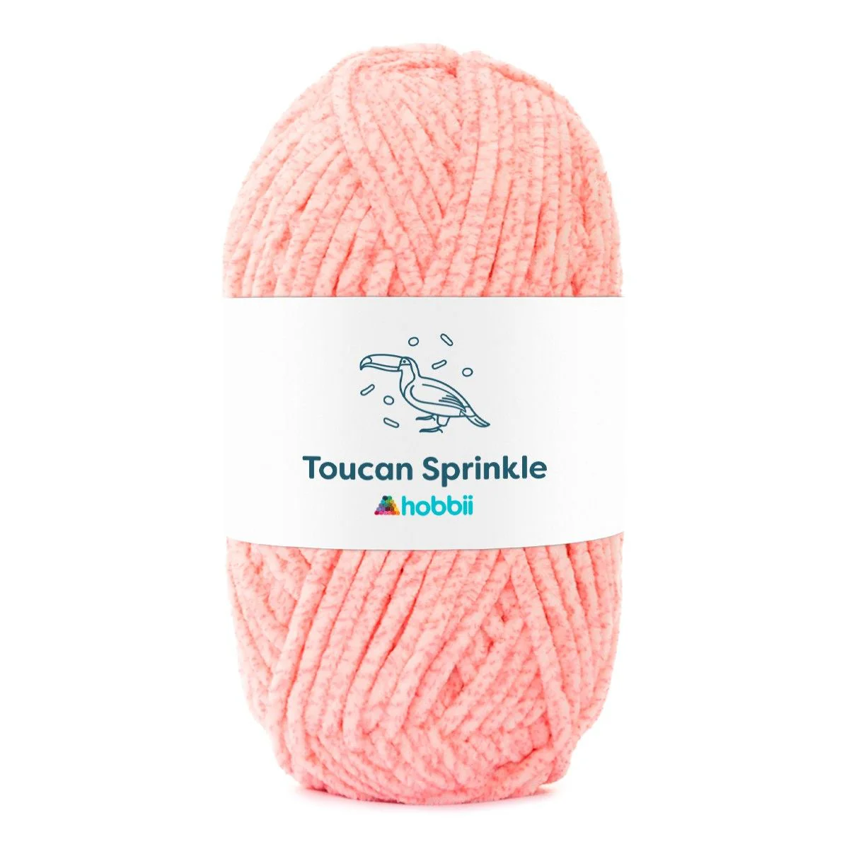 Toucan Sprinkle - Image 6