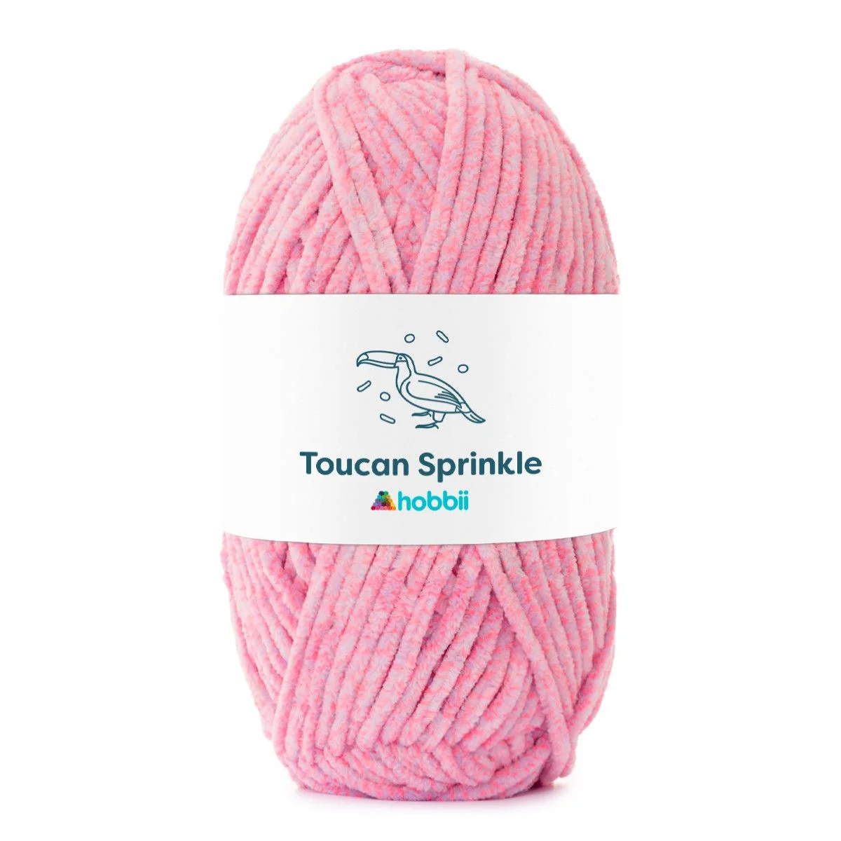 Toucan Sprinkle - Image 7