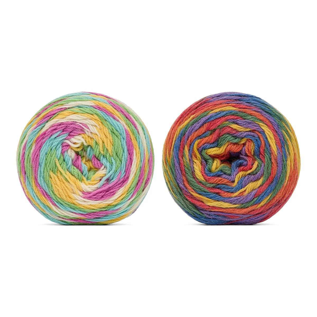 Black Friday Sock Wool Print Color Pack (Limited Edition) - Image 8