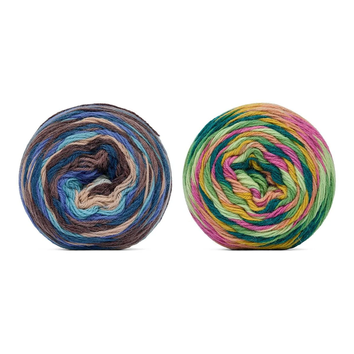 Black Friday Sock Wool Print Color Pack (Limited Edition) - Image 9