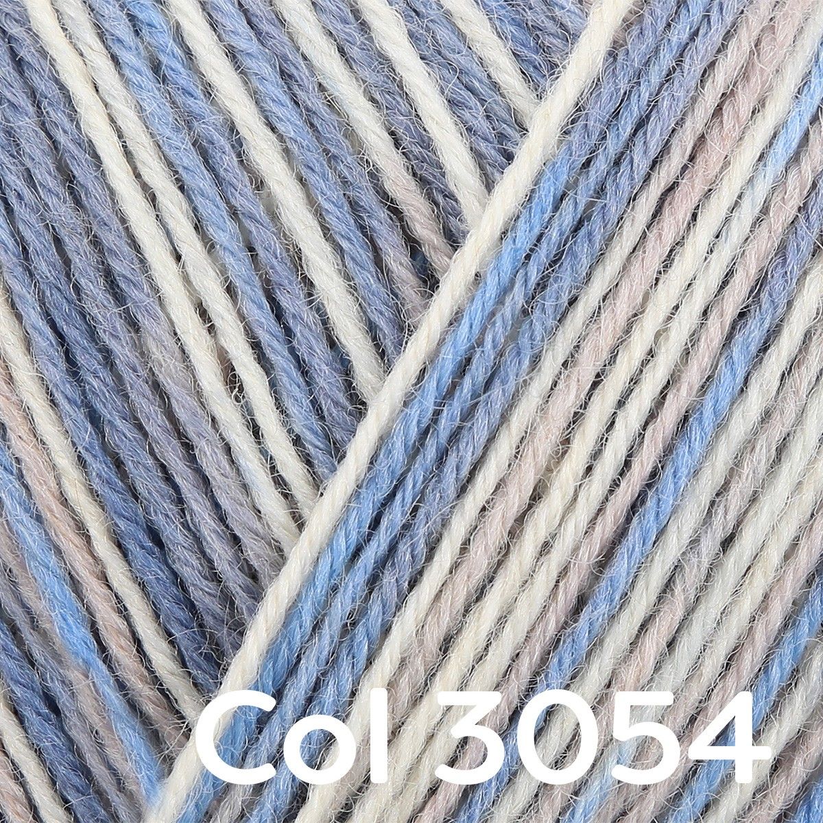 Regia 4-ply Color - Image 11