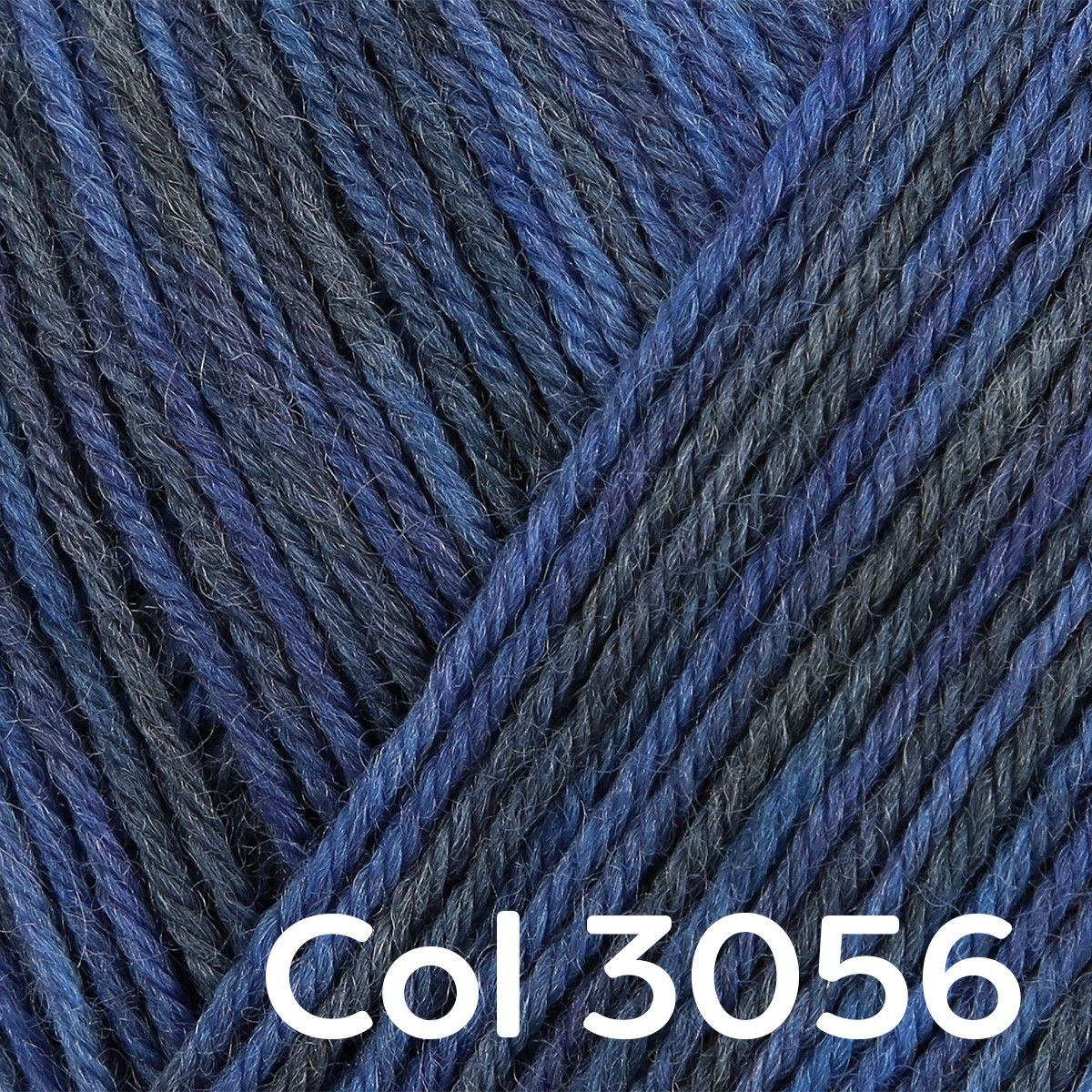 Regia 4-ply Color - Image 15