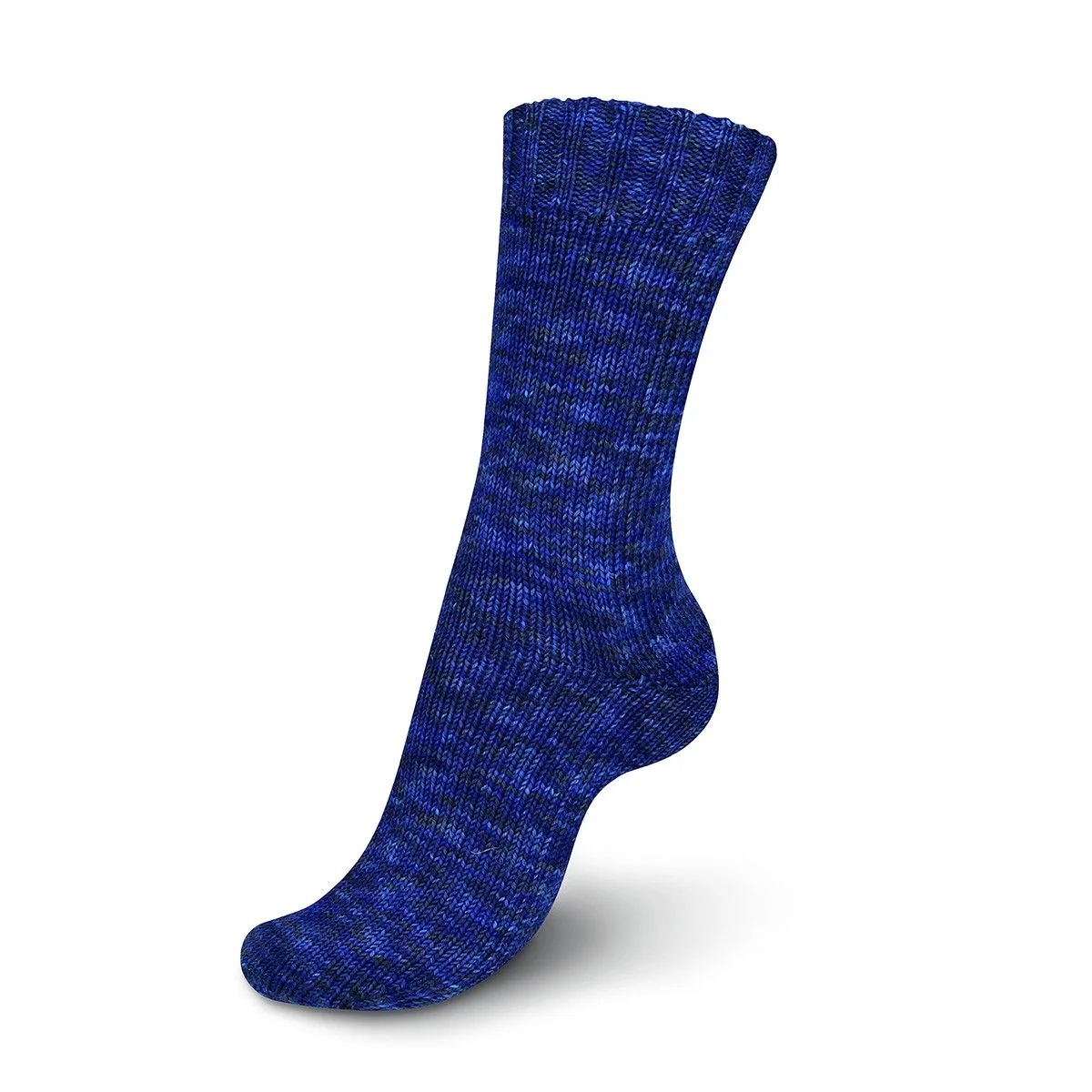 Regia 4-ply Color - Image 16