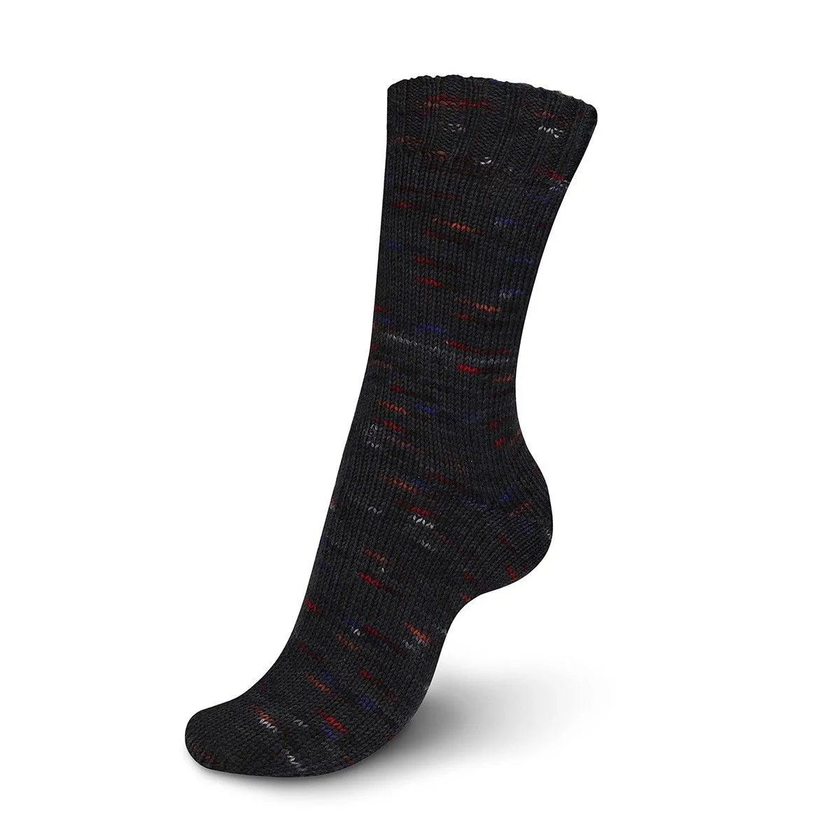 Regia 4-ply Color - Image 18