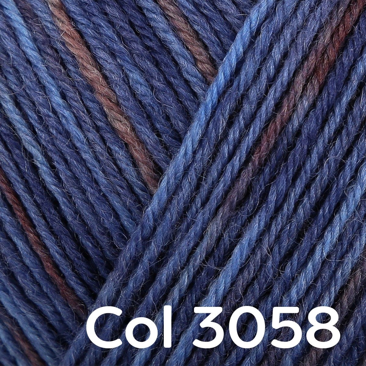 Regia 4-ply Color - Image 19