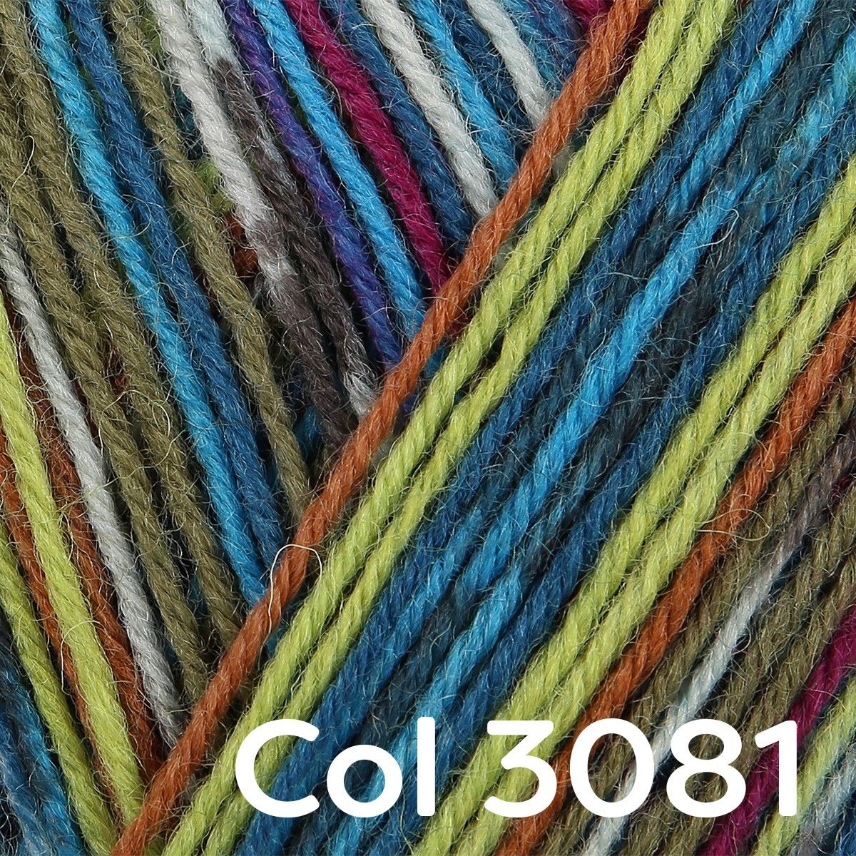 Regia 4-ply Color - Image 23