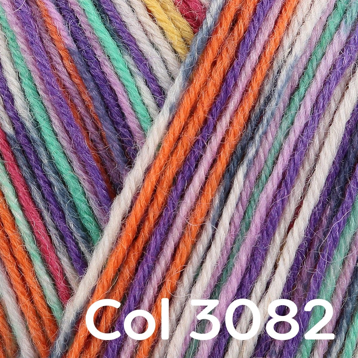 Regia 4-ply Color - Image 25