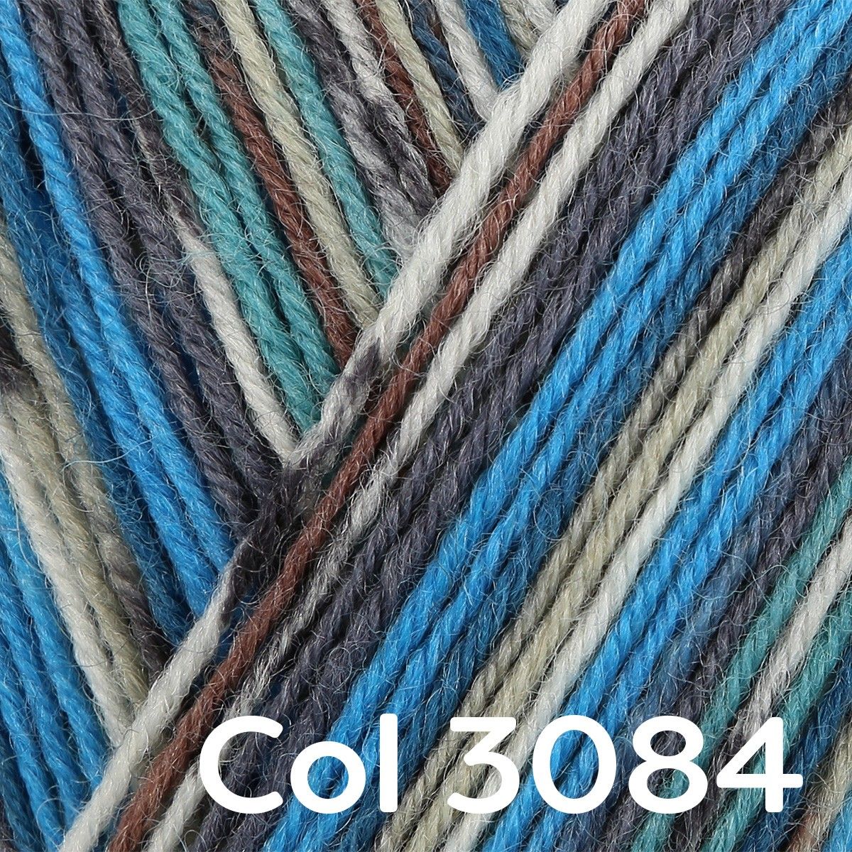 Regia 4-ply Color - Image 29